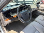 2005 Crown Victoria Thumbnail 10