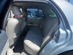 2005 Crown Victoria Thumbnail 11