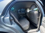2005 Crown Victoria Thumbnail 14