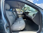 2005 Crown Victoria Thumbnail 15