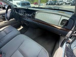 2005 Crown Victoria Thumbnail 16