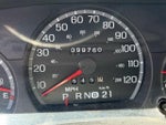 2005 Crown Victoria Thumbnail 17