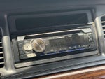 2005 Crown Victoria Thumbnail 18