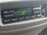 2005 Crown Victoria Thumbnail 19