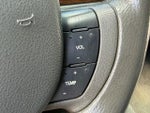 2005 Crown Victoria Thumbnail 20