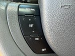 2005 Crown Victoria Thumbnail 21