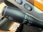 2005 Crown Victoria Thumbnail 22