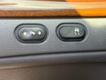 2005 Crown Victoria Thumbnail 23