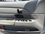 2005 Crown Victoria Thumbnail 24