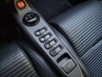 2021 GT Thumbnail 17