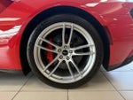 2017 GT Thumbnail 17