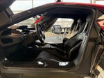 2017 GT Thumbnail 7