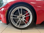 2017 GT Thumbnail 16
