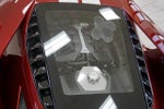 2018 GT Thumbnail 10