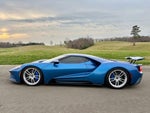 2022 GT Thumbnail 1