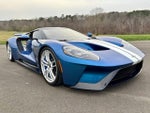 2022 GT Thumbnail 2