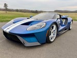 2022 GT Thumbnail 3