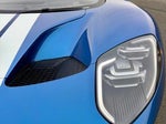 2022 GT Thumbnail 4