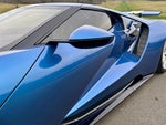 2022 GT Thumbnail 5