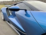 2022 GT Thumbnail 6