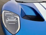 2022 GT Thumbnail 7