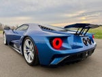 2022 GT Thumbnail 8