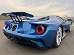 2022 GT Thumbnail 9