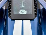 2022 GT Thumbnail 10