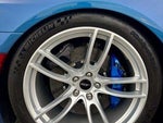 2022 GT Thumbnail 14