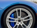 2022 GT Thumbnail 15