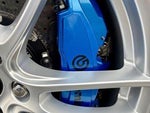 2022 GT Thumbnail 16