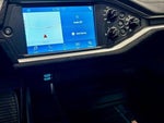 2022 GT Thumbnail 20