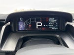 2022 GT Thumbnail 21