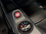 2022 GT Thumbnail 22