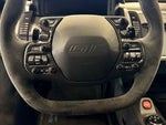 2022 GT Thumbnail 23