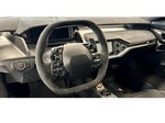 2022 GT Thumbnail 24
