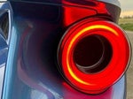 2022 GT Thumbnail 25