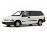 2000 Windstar Thumbnail 2
