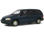 2000 Windstar Thumbnail 3