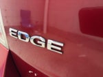 2008 Edge Thumbnail 29