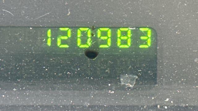 2008 Ford Edge SE
