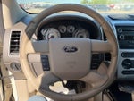 2008 Edge Thumbnail 9