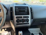 2008 Edge Thumbnail 12