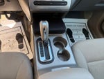 2008 Edge Thumbnail 13