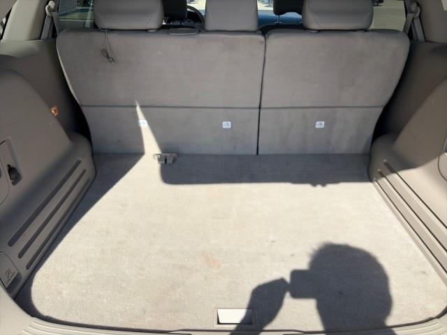 2008 Ford Edge - $6,334