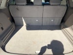 2008 Edge Thumbnail 19