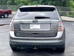 2009 Edge Thumbnail 4