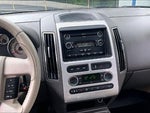 2009 Edge Thumbnail 6