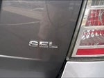 2009 Edge Thumbnail 8