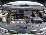 2009 Edge Thumbnail 10